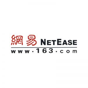 網(wǎng)易公司